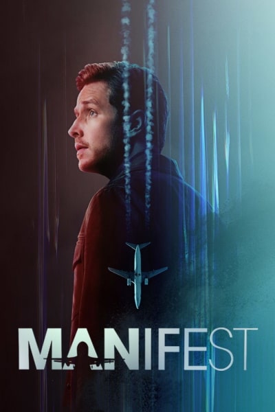 Manifest - Season 4