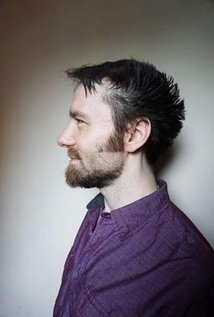 Kevin Michael Watson