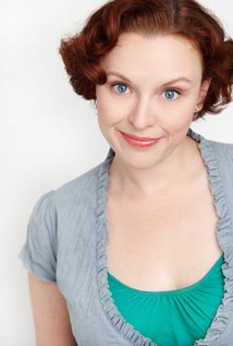 Aryiel Hartman