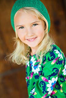 Violet Raine McMahan