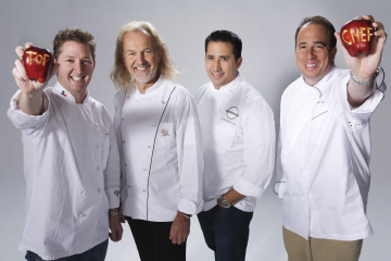 Hubert Keller