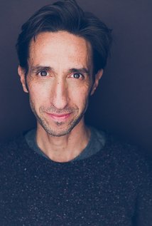 Chris Santangelo
