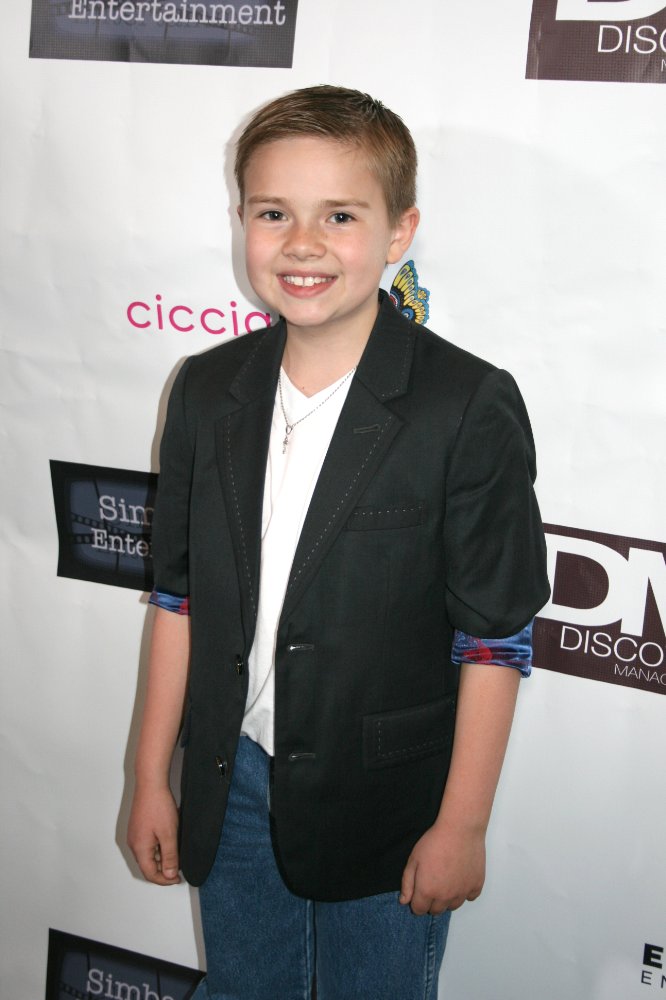 Jet Jurgensmeyer