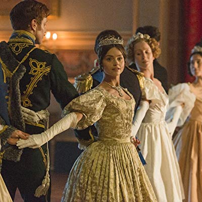 Grand Duke, The Grand Duke
