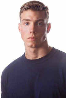Derek Chadwick