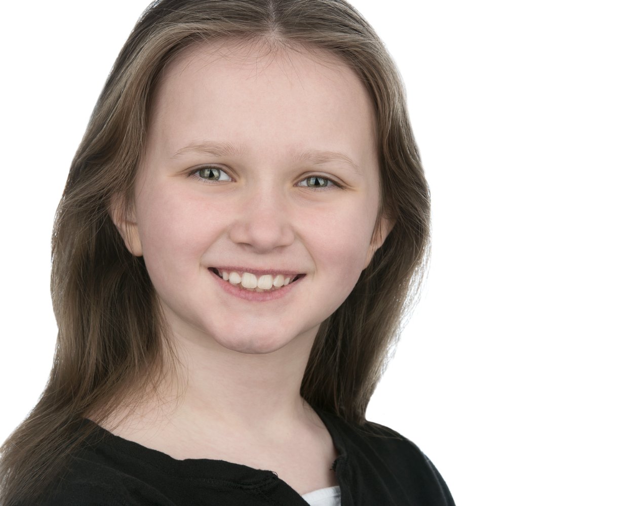 Rowan Titus