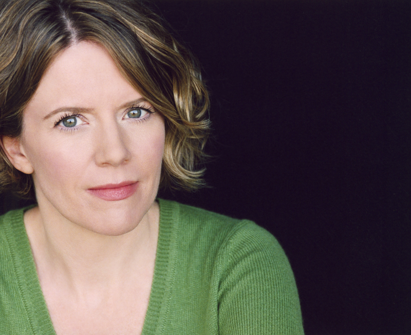 Kate Martin