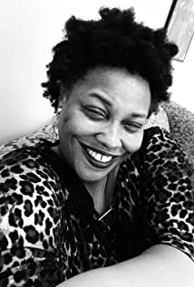 Karla Brown