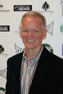 William Fay