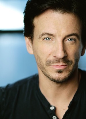 Steve Carrieri