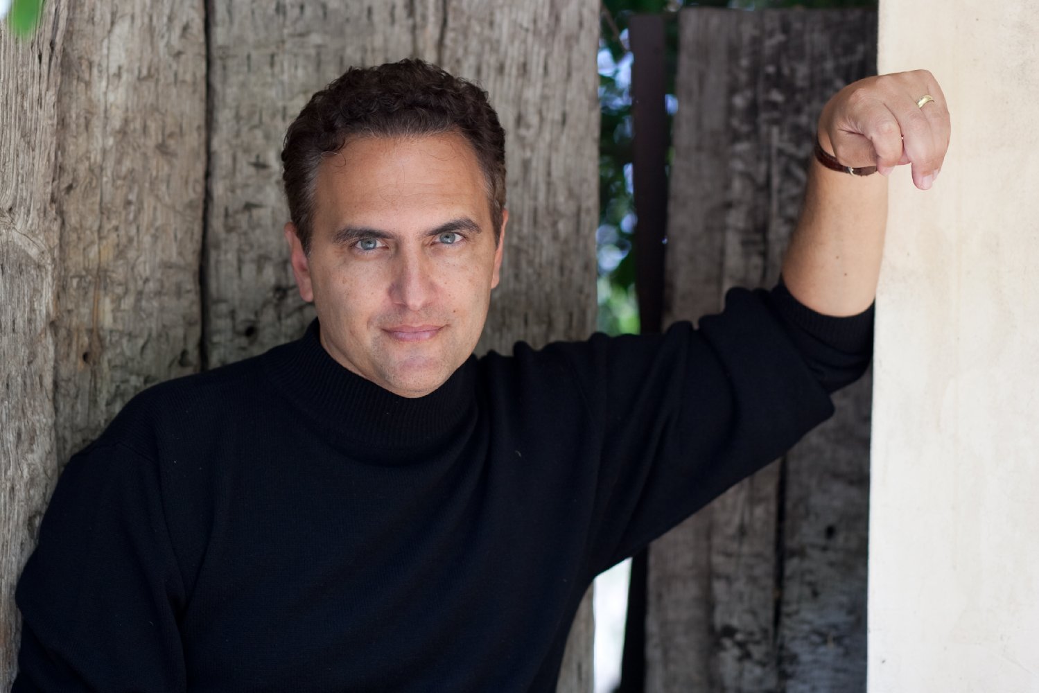 Robert Krantz
