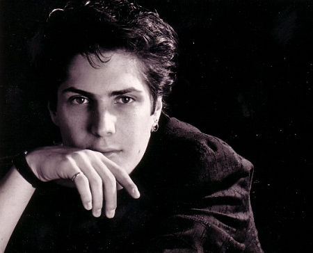 Craig Braginsky