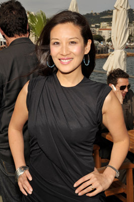 Lainey Lui
