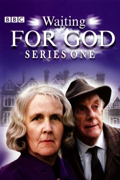 Waiting for God - Season 1