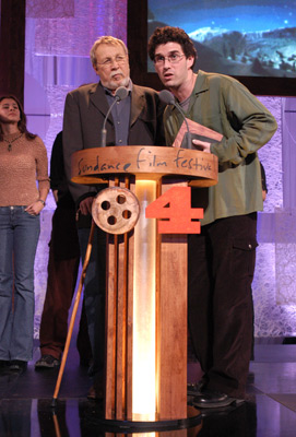 Paul Mezey