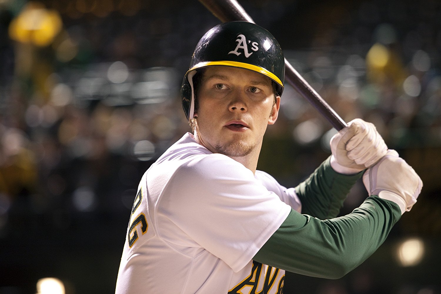 Scott Hatteberg