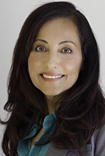 Darlene Nesson