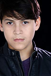 Marvin Ortuno