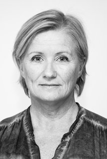 Hege O Enger