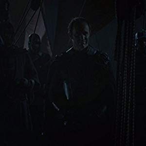 Stannis Baratheon