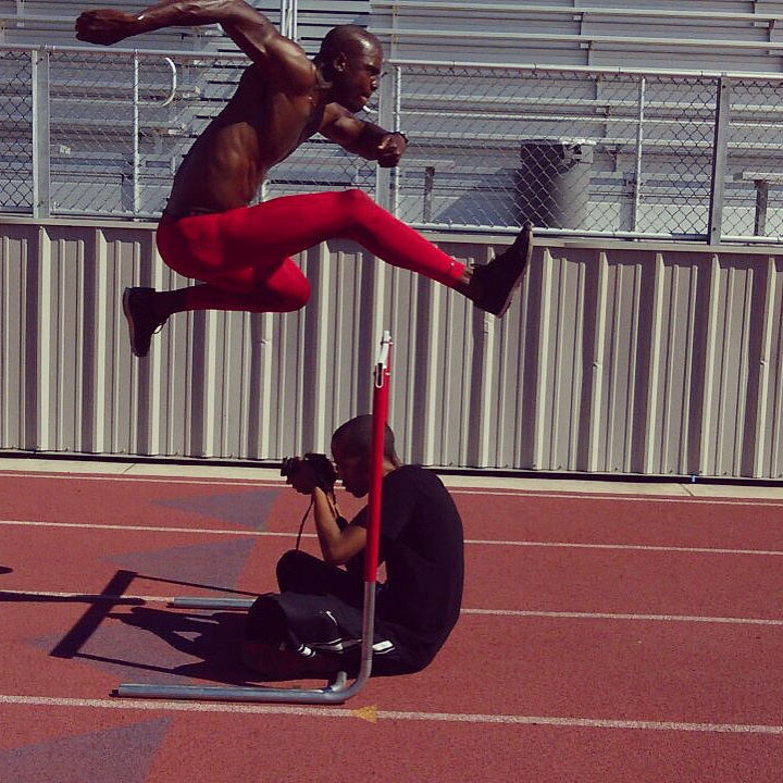Jerrell Pippens
