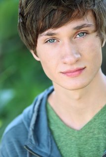 Zach Winard