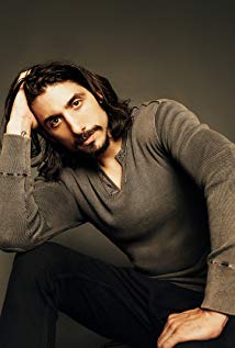 Alexander Patsos