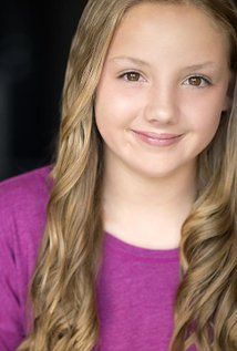 Nyah Courchesne