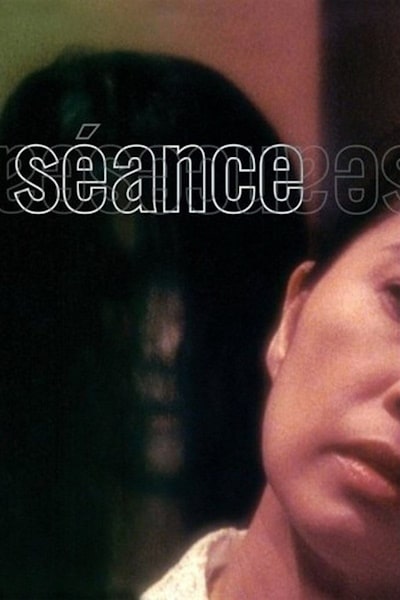 Seance (Korei)