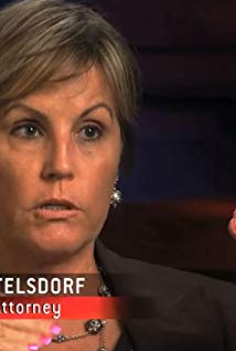 Leigh Ann Retelsdorf