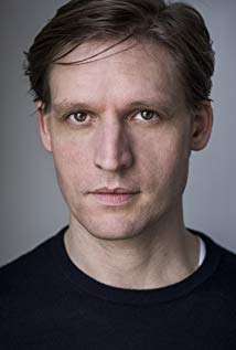 Manuel Klein