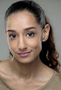 Sanita Simms