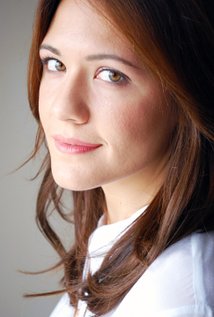 Jayme Ratzer