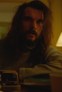 Edward Columbia