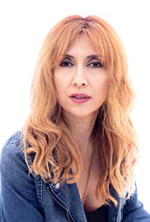 Laura Matassa