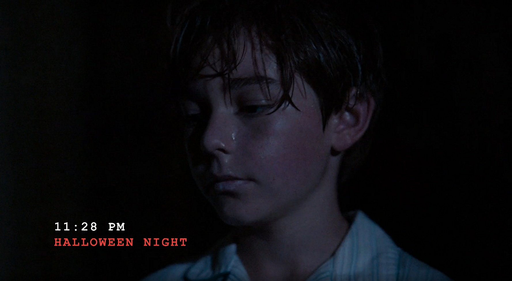 Timmy O'Bryan