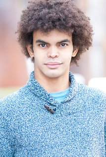 Savion Smith