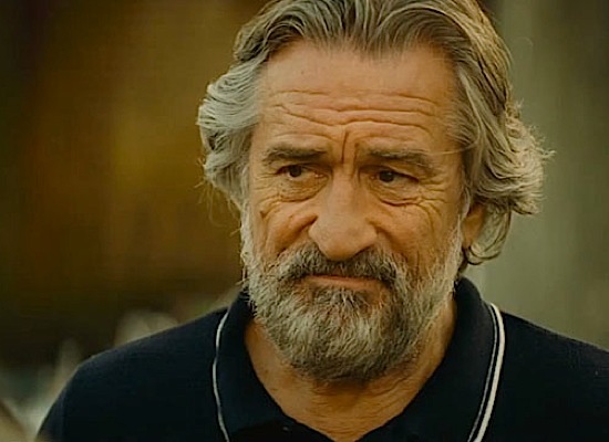 Giovanni Manzoni