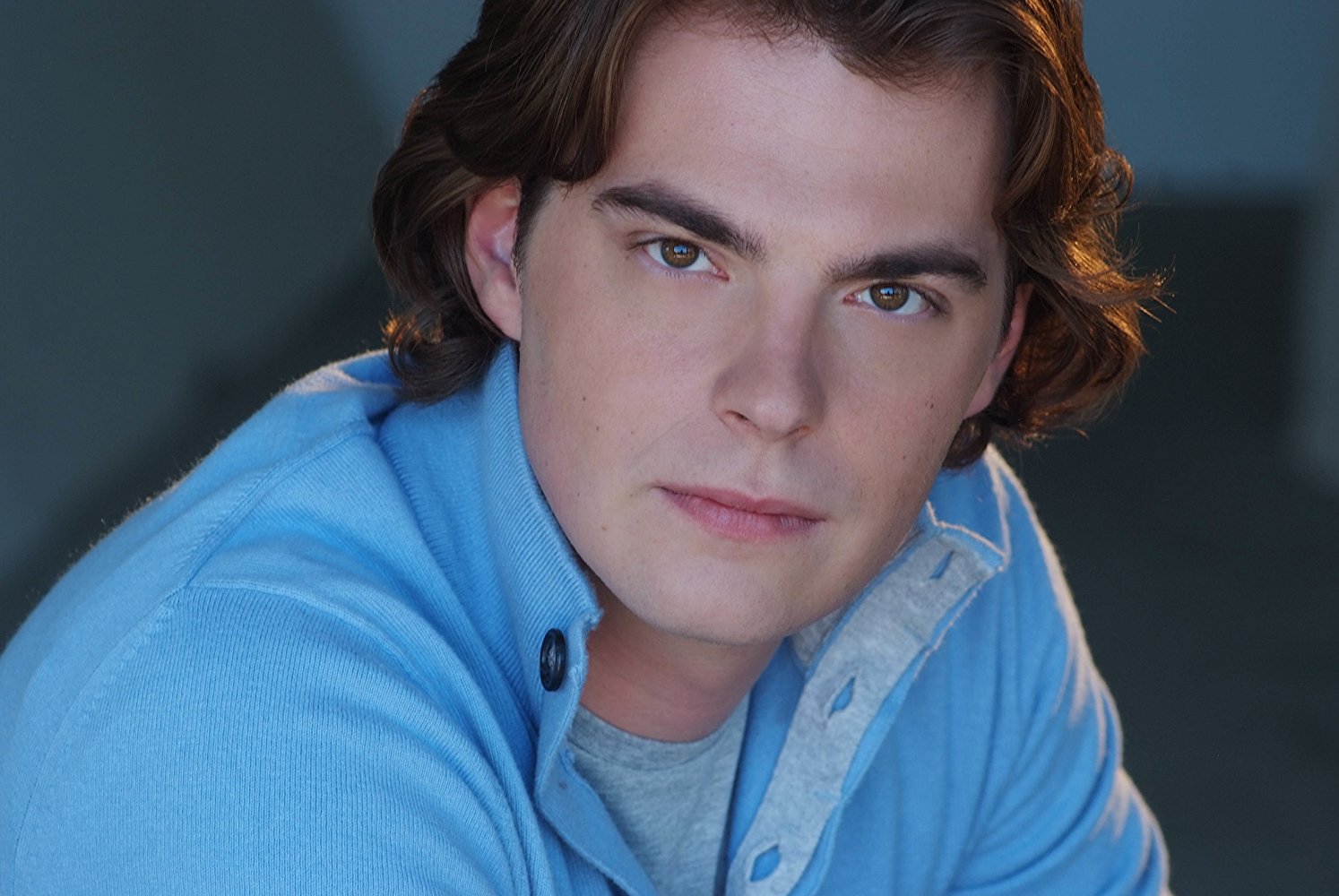 Fabien Muller