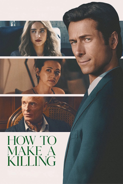 How to Make a Killing