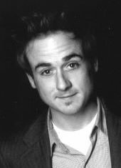 Pat Kelly