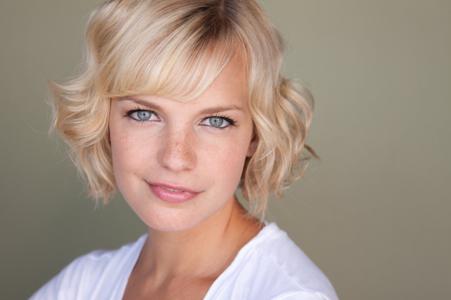 Kelly Daly