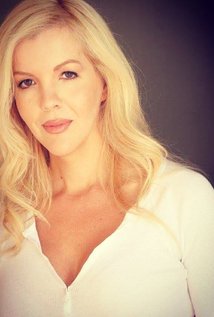 Carla Orlandi