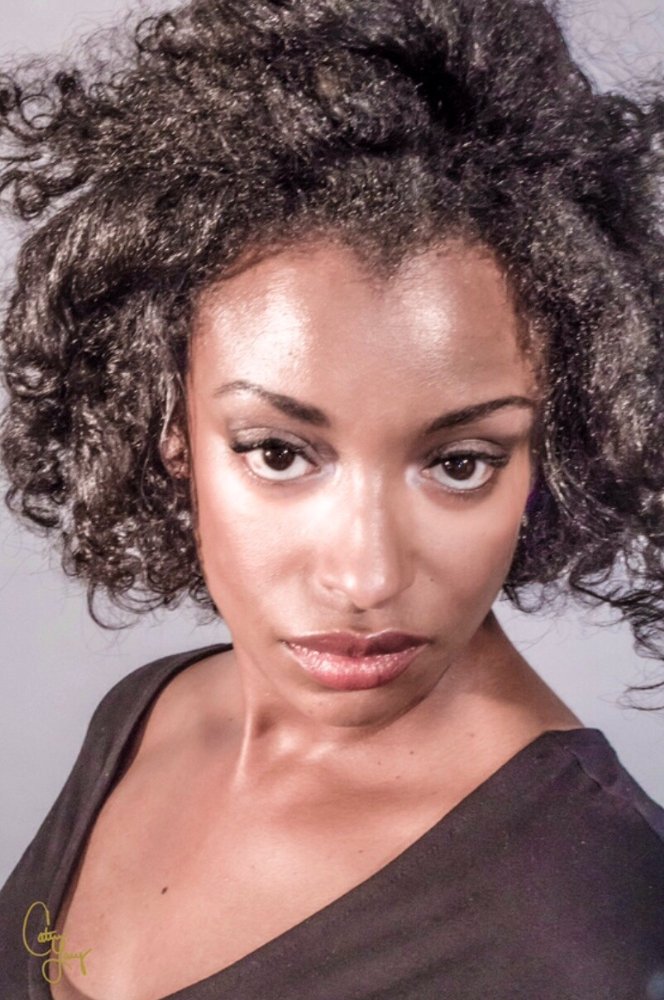 Angela D. Williams