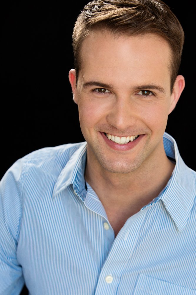 Dan Adams