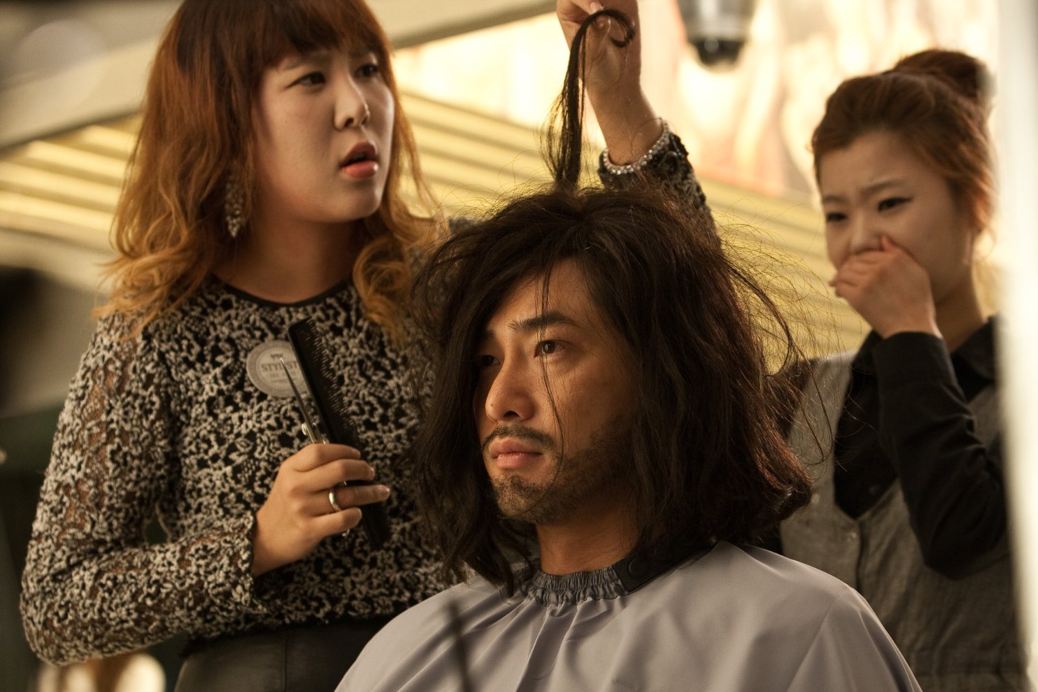 Ji-Hwan Kang