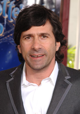 Gary Winick