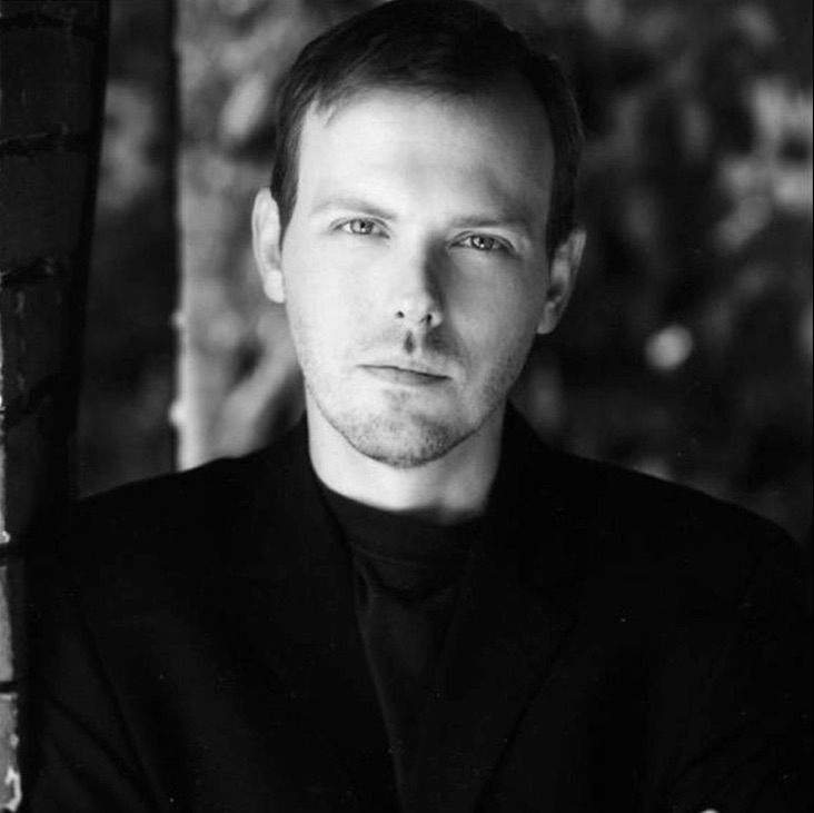 Austin Strugnell