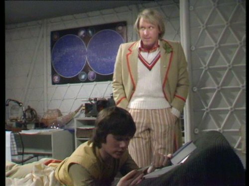 Adric