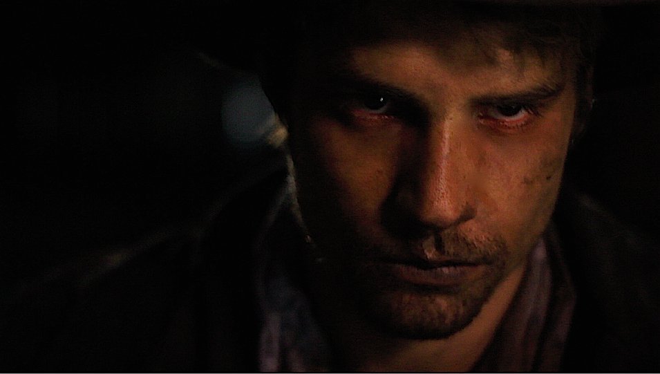 Jason Zahodnik